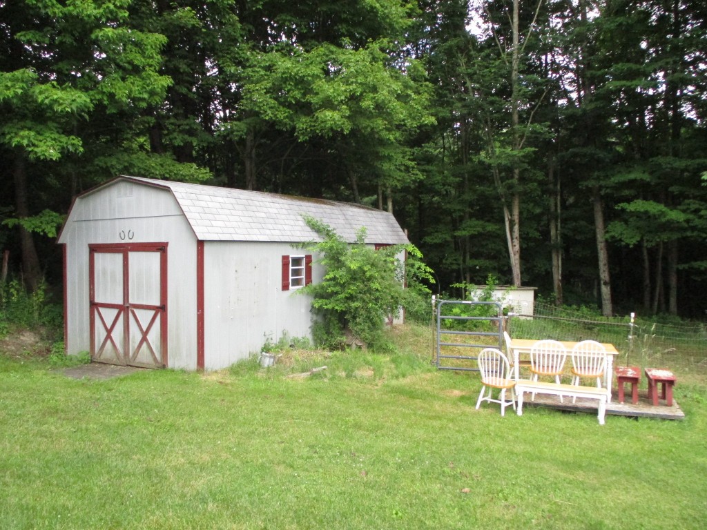 86 Tiona Road Newark Valley, NY 13811 - Photo 8 of 37 Gallery Image 8