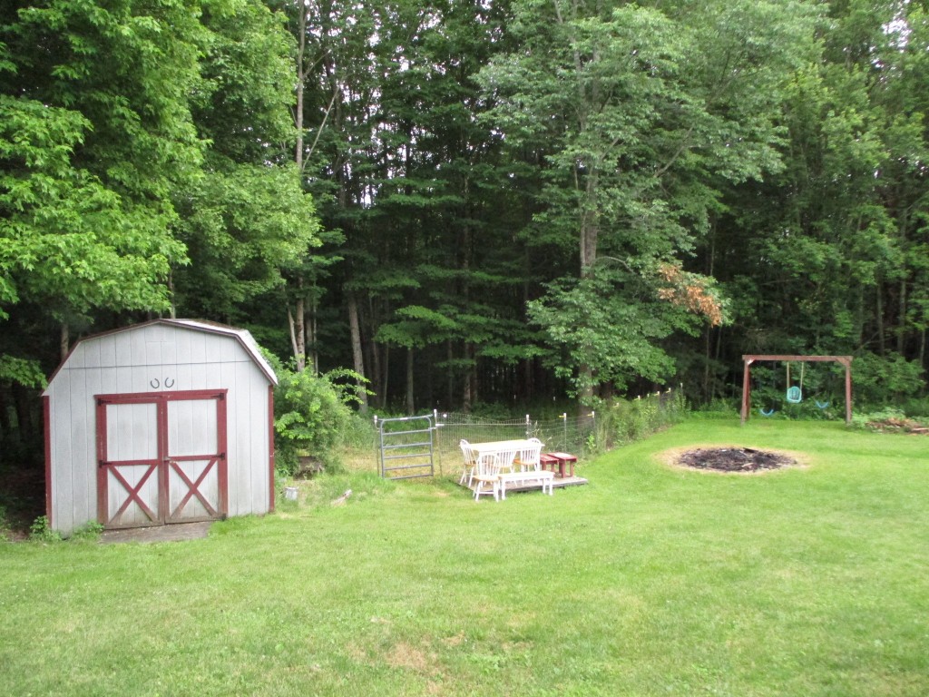 86 Tiona Road Newark Valley, NY 13811 - Photo 9 of 37 Gallery Image 9