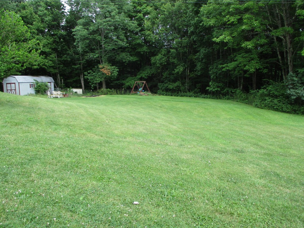 86 Tiona Road Newark Valley, NY 13811 - Photo 10 of 37 Gallery Image 10