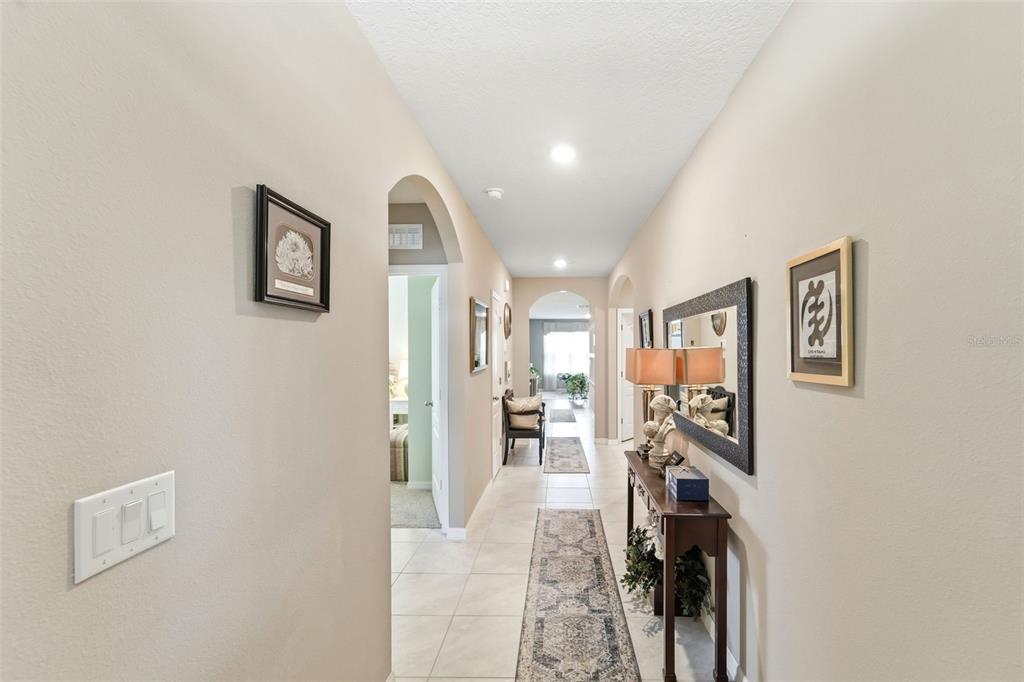 117 Rip Cord Lane DeLand, FL 32724 - Photo 5 of 30