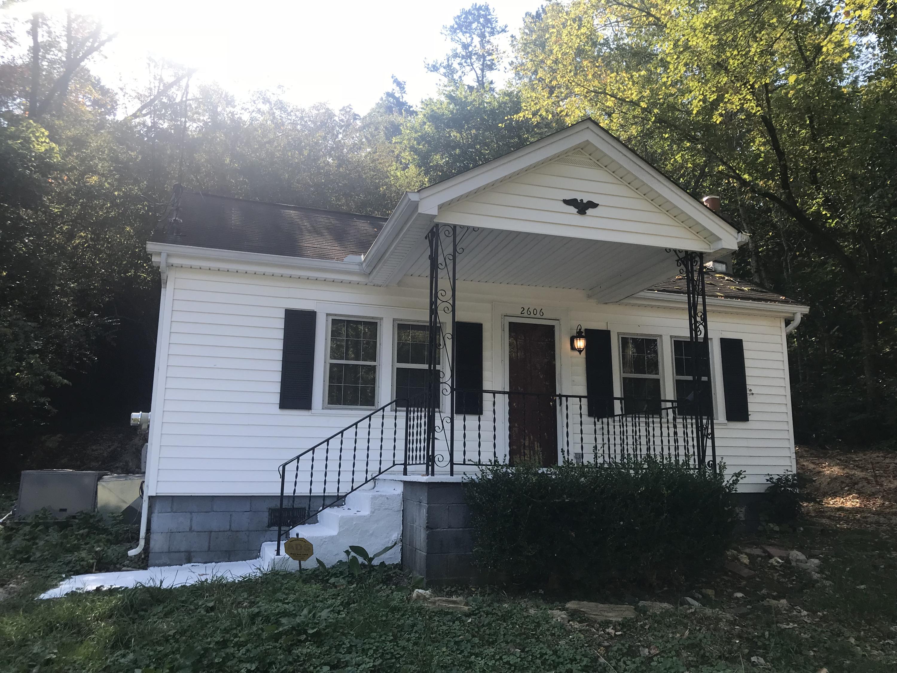 2606 Banks Road Chattanooga, TN 37421 - Photo 1 of 10 IMG_8295