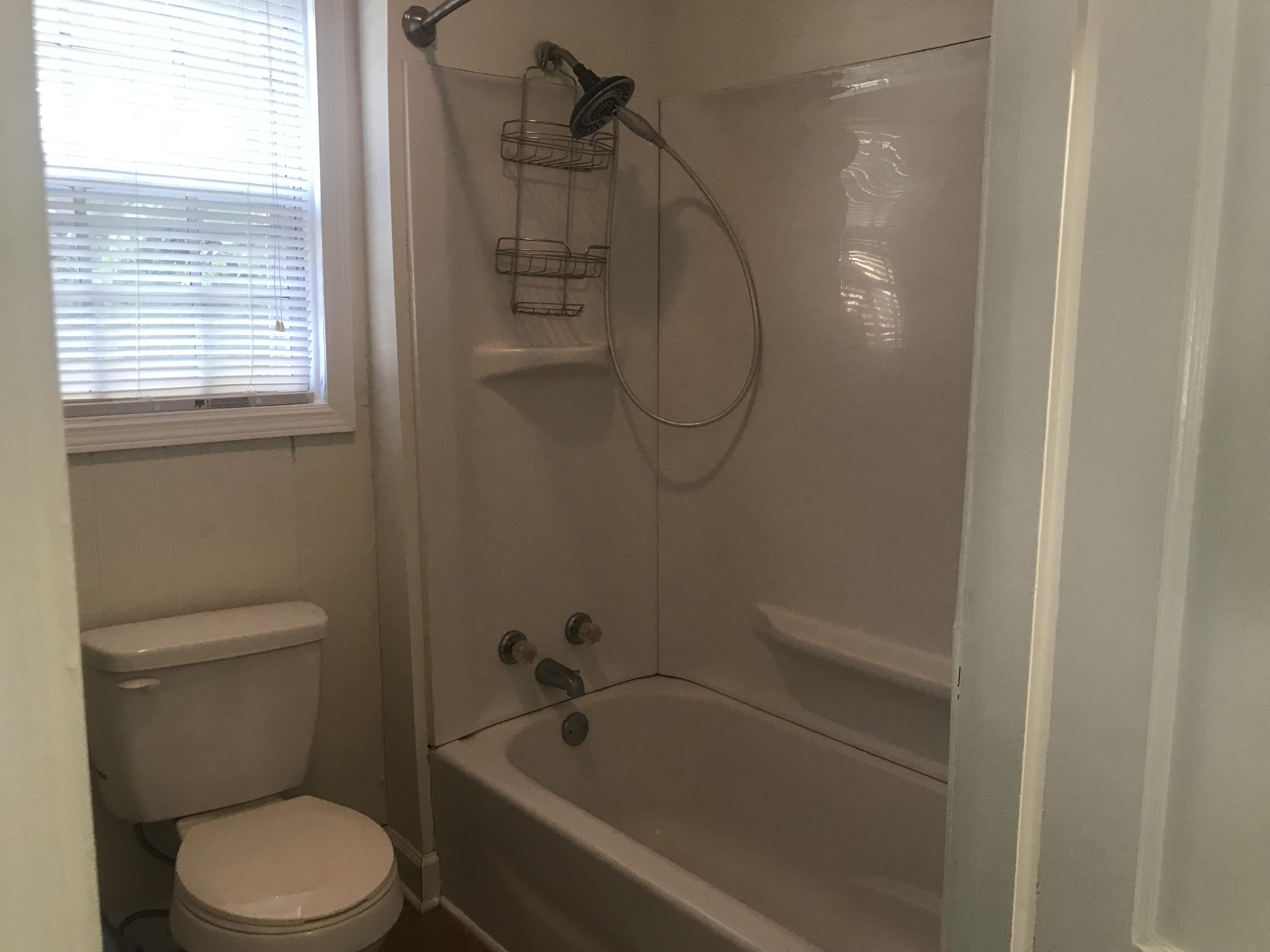 2606 Banks Road Chattanooga, TN 37421 - Photo 10 of 10 IMG_8317