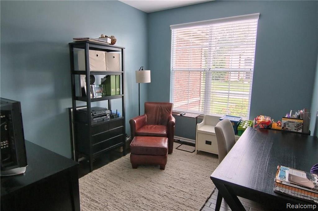 3558 Hogan Circle Rochester Hills, MI 48307 - Photo 24 of 30