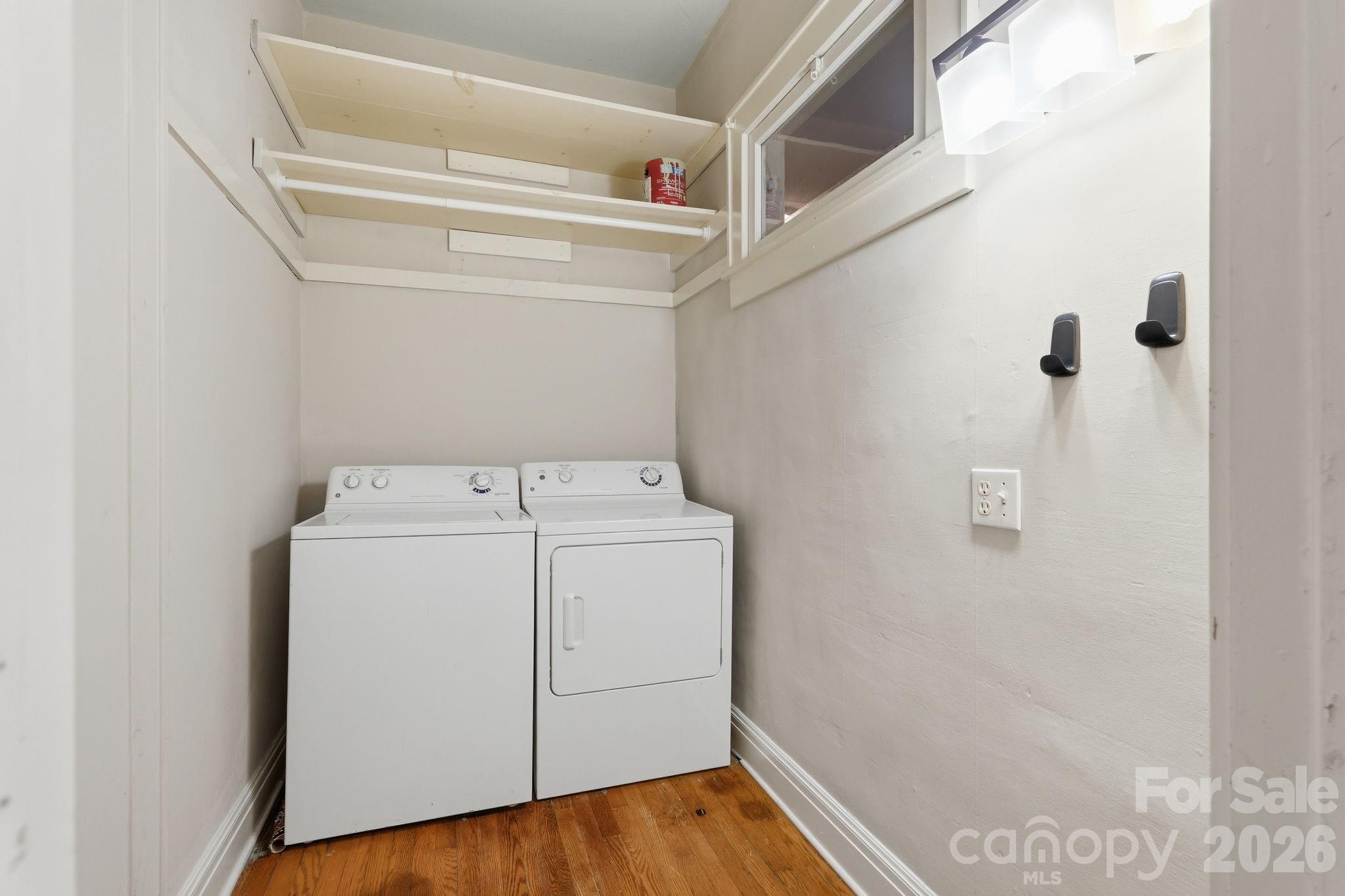 916 Bromley Road Charlotte, NC 28207 - Photo 16 of 45