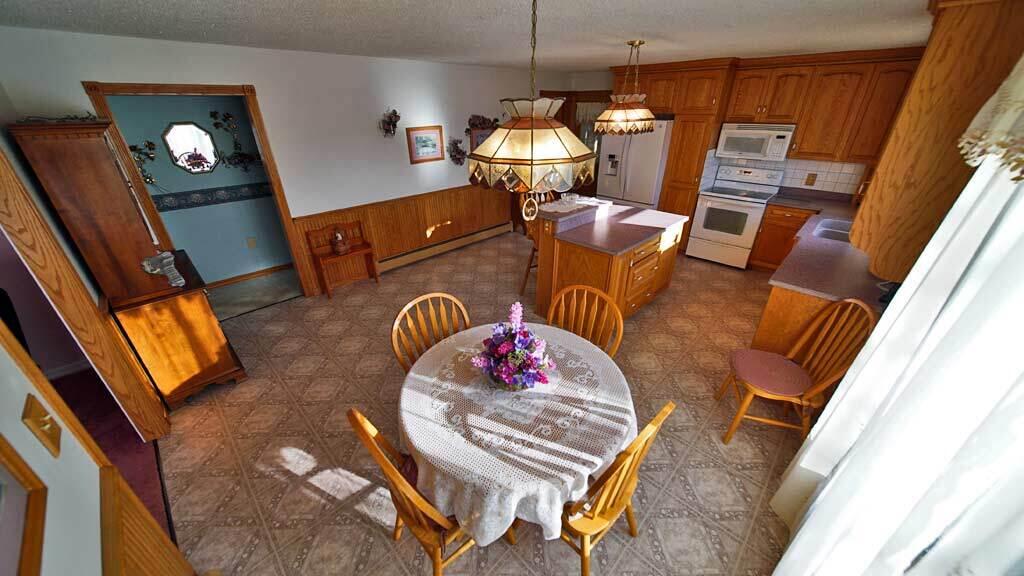 154 Calais Road Houlton, ME 04730 - Photo 4 of 79 154-calais-rd-hodgdon-me-38
