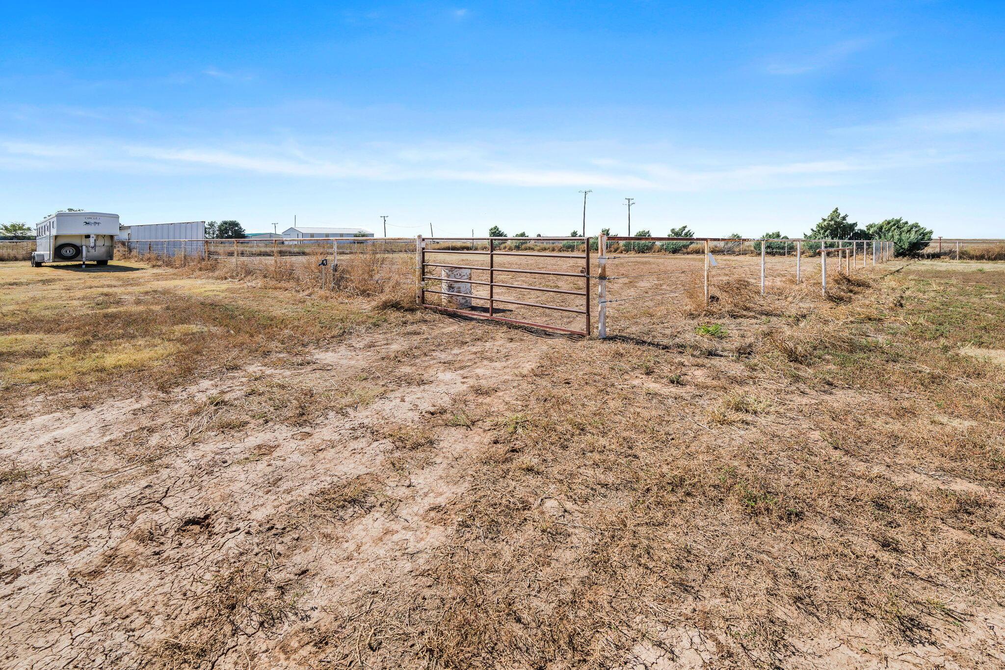 17201 Old Ranch Road Canyon, TX 79015 - Photo 21 of 38 17201 Old Ranch Rd 03