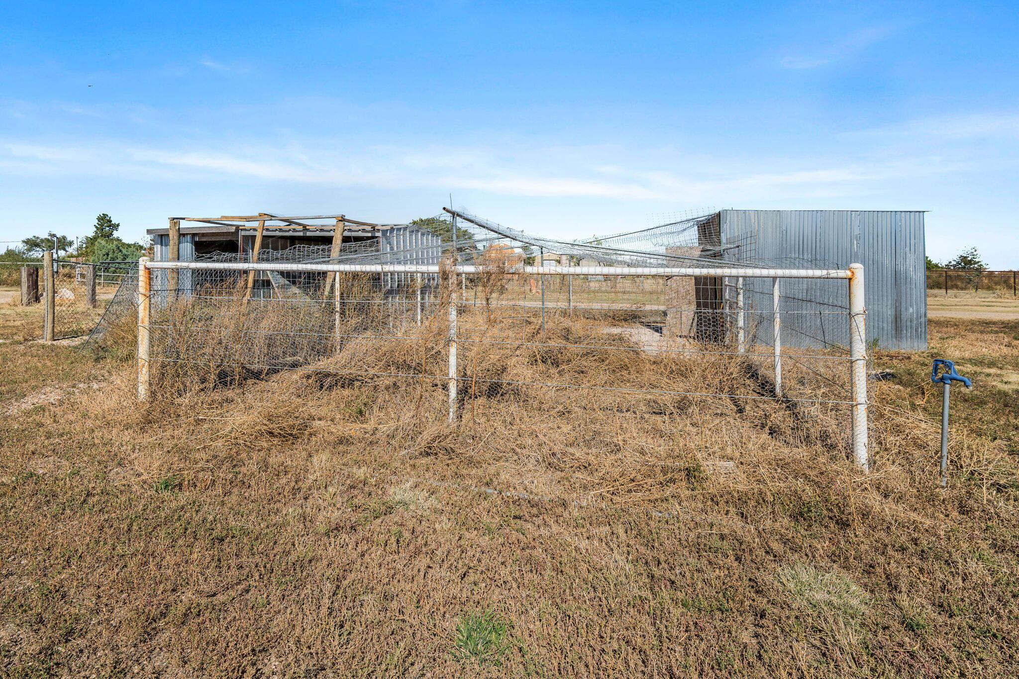 17201 Old Ranch Road Canyon, TX 79015 - Photo 22 of 38 17201 Old Ranch Rd 04