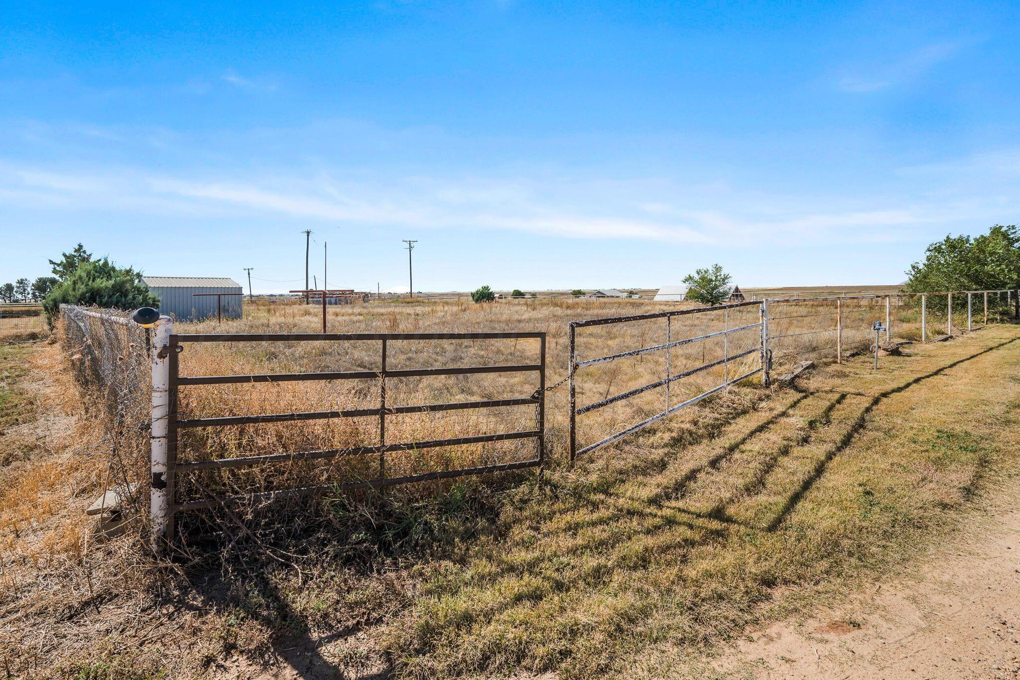 17201 Old Ranch Road Canyon, TX 79015 - Photo 23 of 38 17201 Old Ranch Rd 05