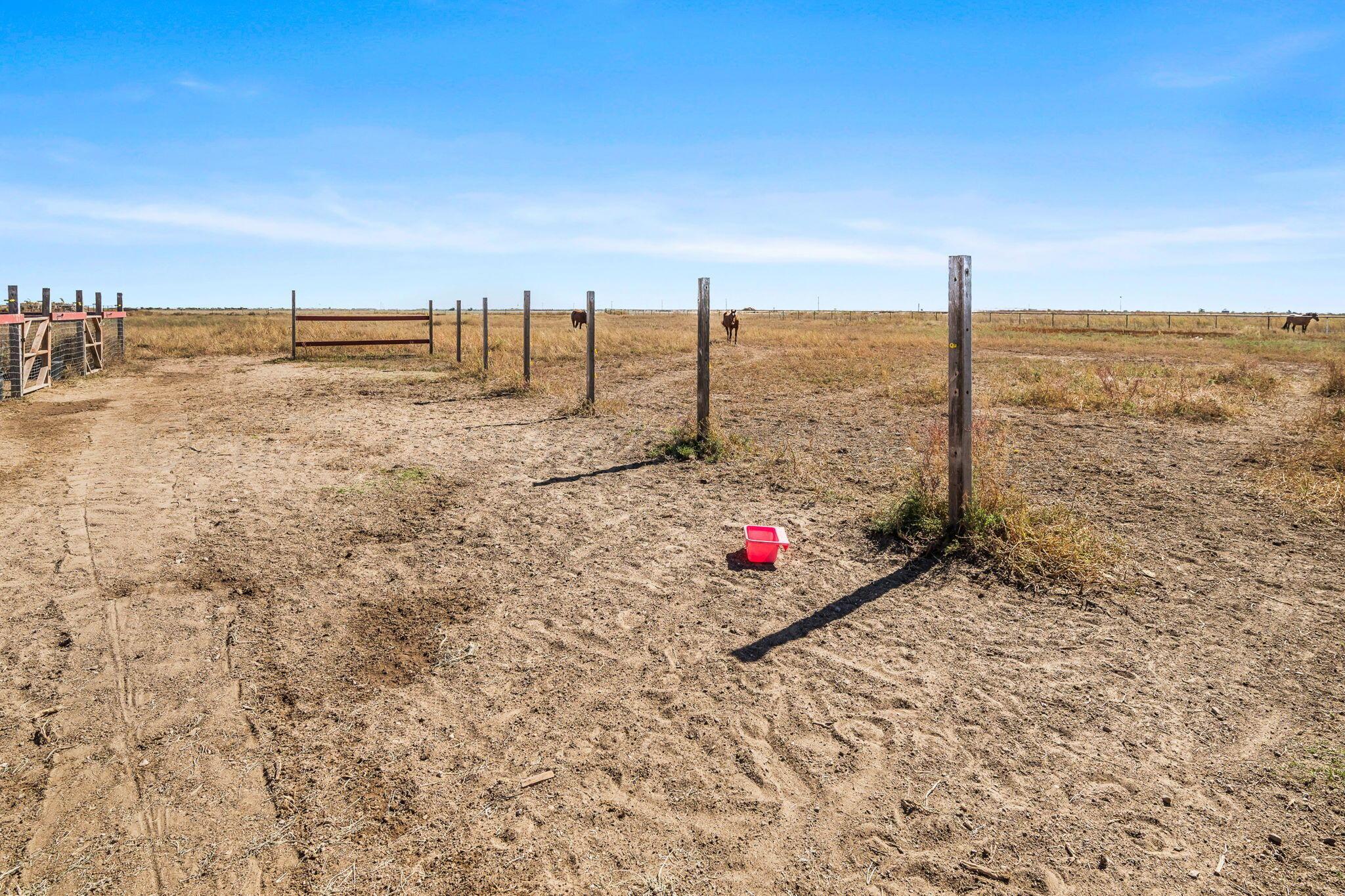 17201 Old Ranch Road Canyon, TX 79015 - Photo 26 of 38 17201 Old Ranch Rd 10