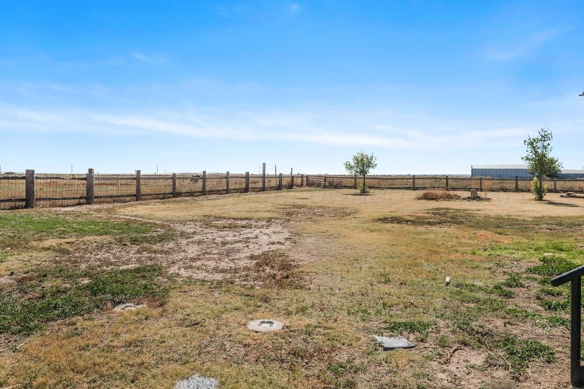 17201 Old Ranch Road Canyon, TX 79015 - Photo 27 of 38 17201 Old Ranch Rd 12