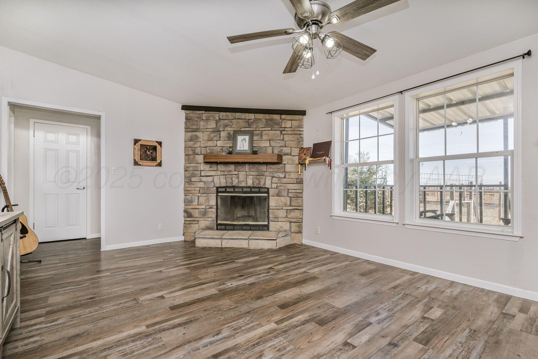 17201 Old Ranch Road Canyon, TX 79015 - Photo 10 of 38 17201 Old Ranch Rd 19