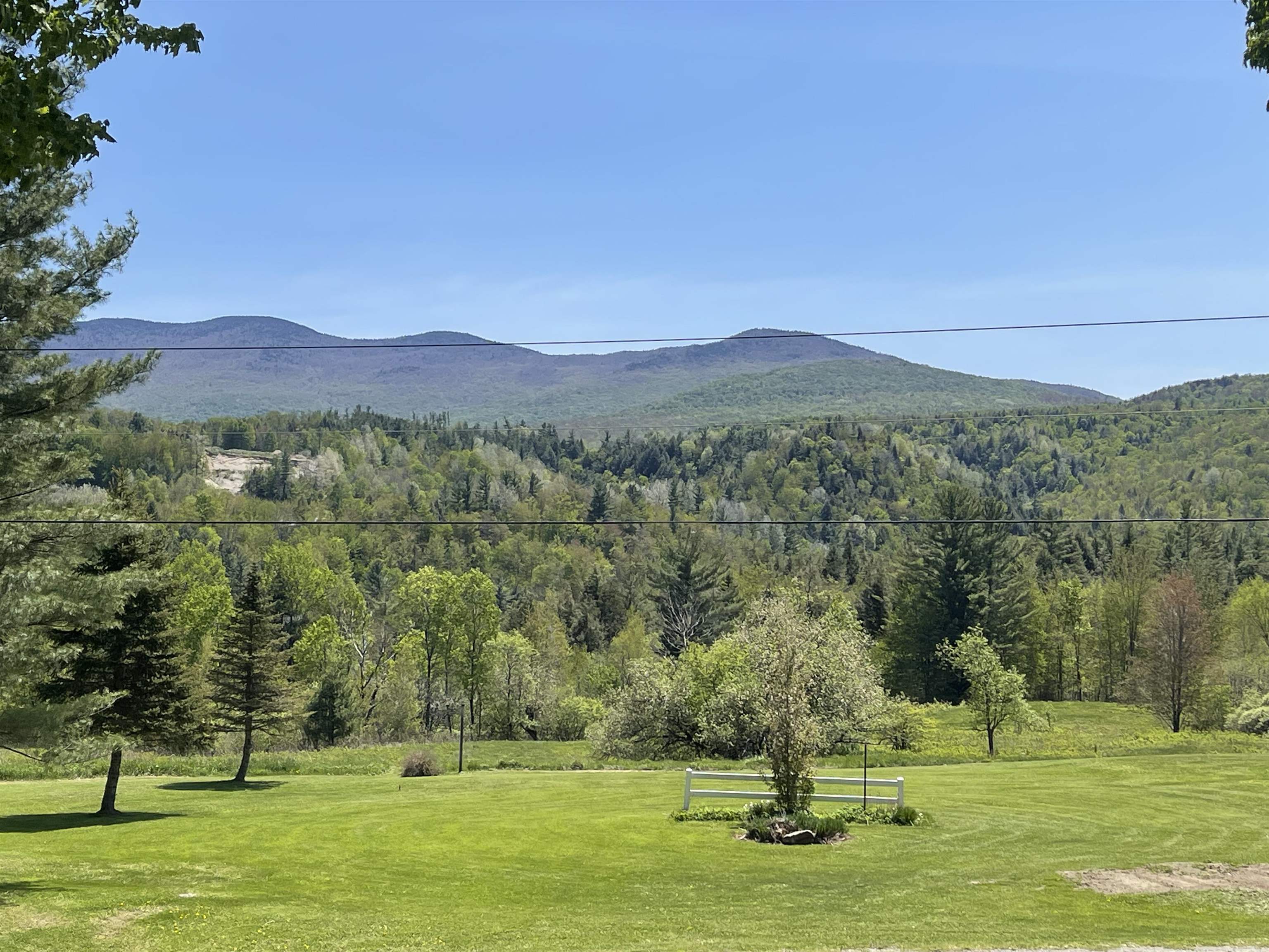 1929 Corliss Road, Unit 2 Richford, VT 05476 - Photo 1 of 1 Gallery Image 1