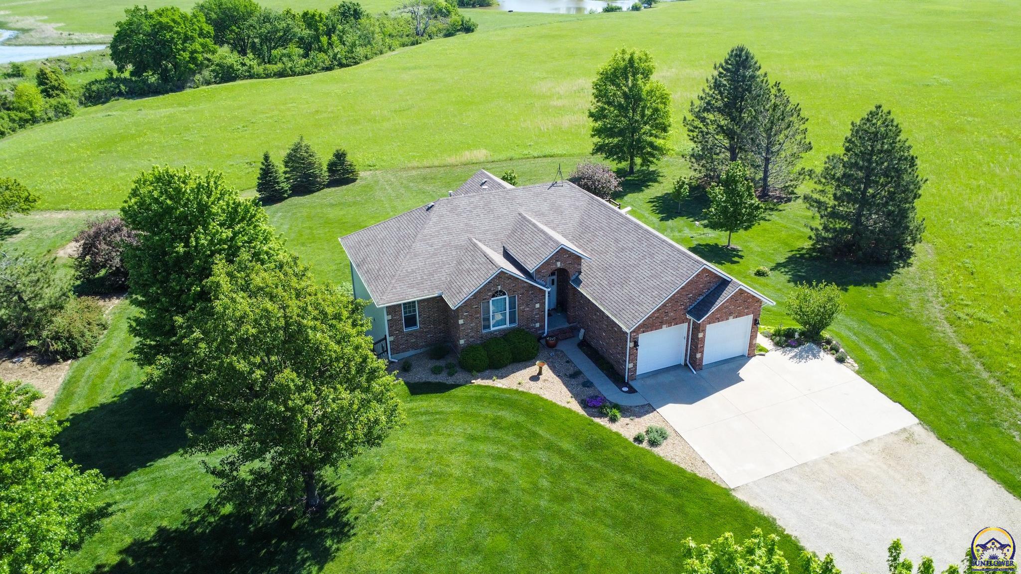 2334 Rd P Emporia, KS 66801 - Photo 78 of 93
