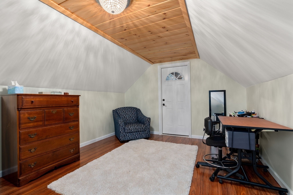 180 Loomis Ridge Road Westfield, MA 01085 - Photo 26 of 39