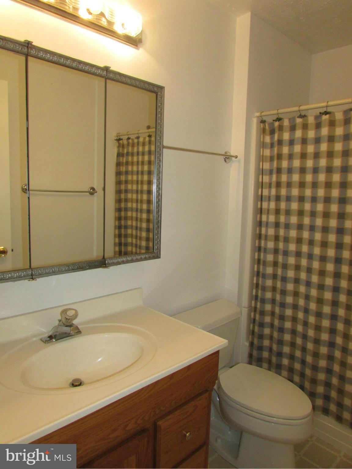 1817 St Marys Road Chester, MD 21619 - Photo 14 of 30 Bath