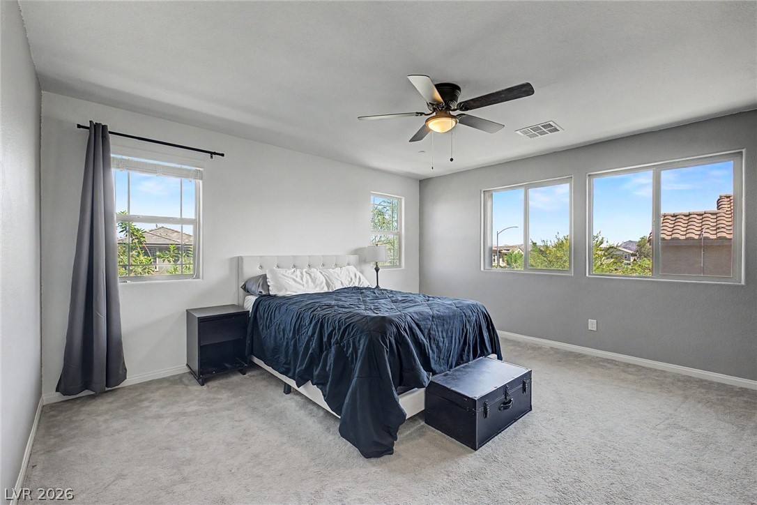 152 Volti Subito Way Henderson, NV 89011 - Photo 16 of 35