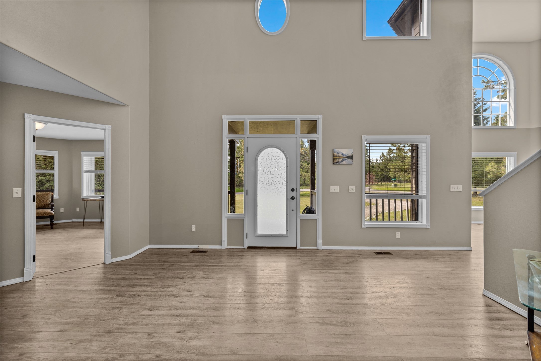 201 Terrace Road Kalispell, MT 59901 - Photo 21 of 59 Gallery Image 21