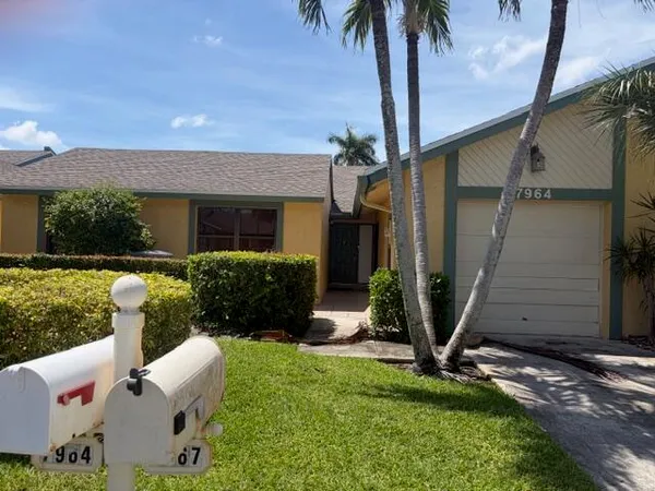 $4,100 | 7964 Little Lane, Boca Raton, FL 33433