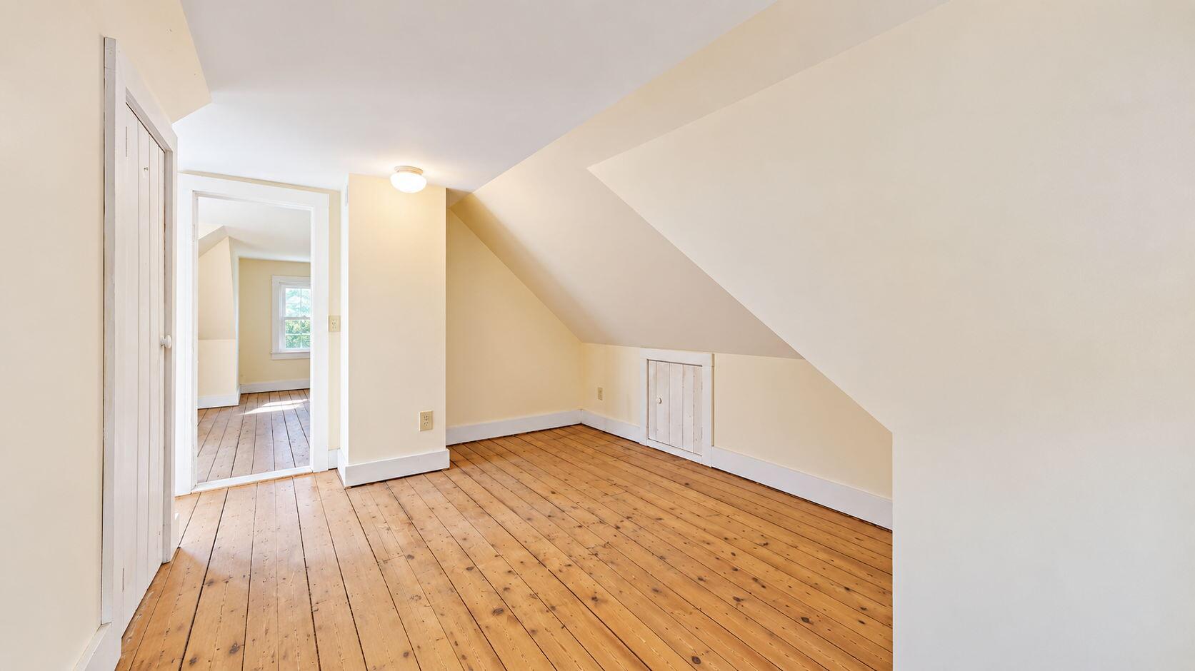 32 Emhardt Street Portland, ME 04019 - Photo 18 of 37 47-web-or-mls-D8E18D11-87FC-48EF-97FC-E4