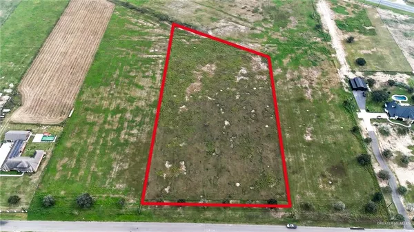 $385,000 | 23540 Oak Hill Drive, Monte Alto, TX 78538