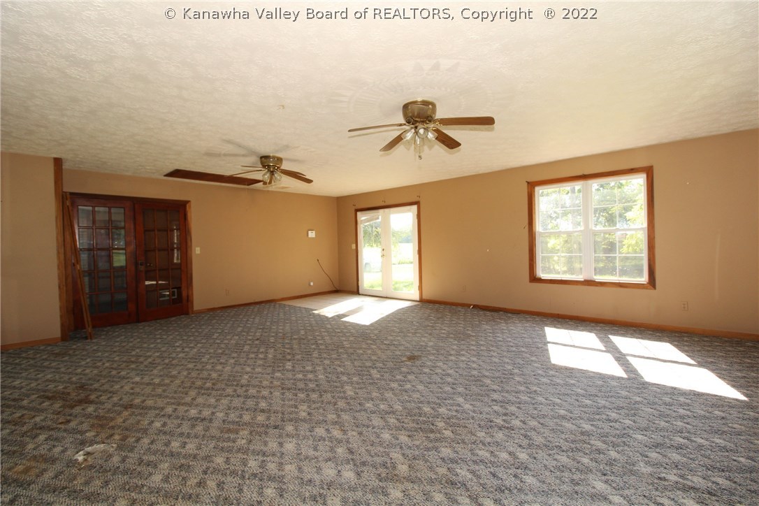 2401 Thomas Ridge Road Leon, WV 25123 - Photo 6 of 21 Gallery Image 6