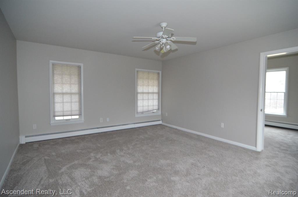 1608 Walton Boulevard Rochester Hills, MI 48309 - Photo 7 of 10