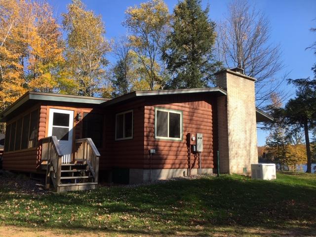 7680 Crab Lake Road Presque Isle, WI 54557 - Photo 2 of 34 Gallery Image 2