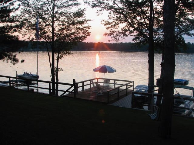 2001 Indian Lake Road National City, MI 48748 - Photo 7 of 50