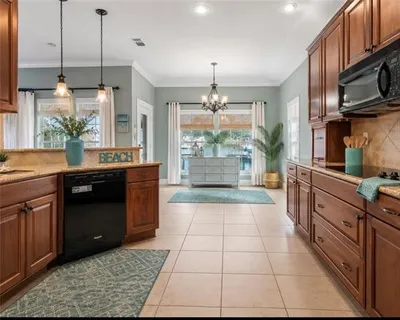$289,000 | 118 Windward Passage Street, Slidell, LA 70458