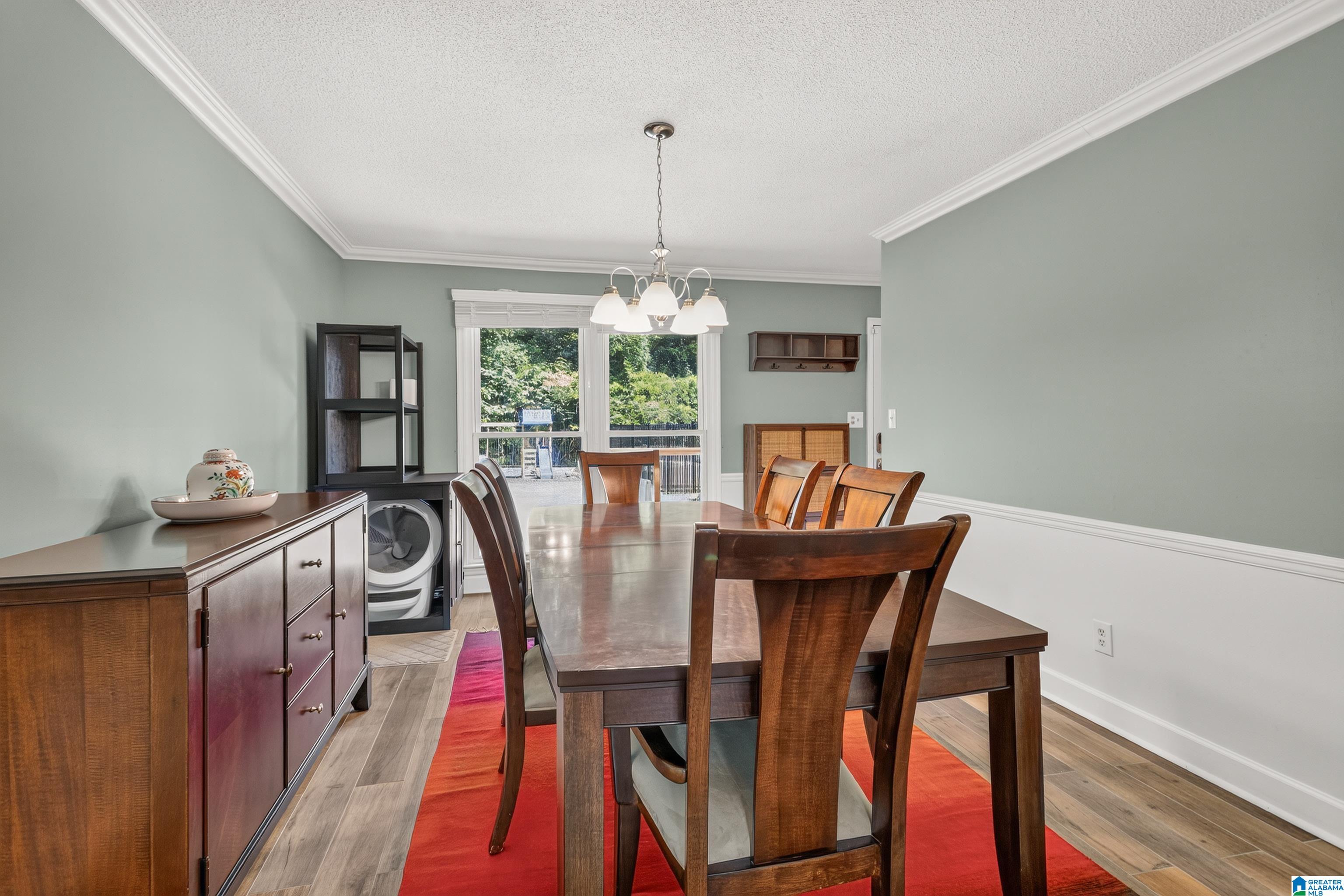 3500 William And Mary Road Hoover, AL 35216 - Photo 8 of 52 Gallery Image 8