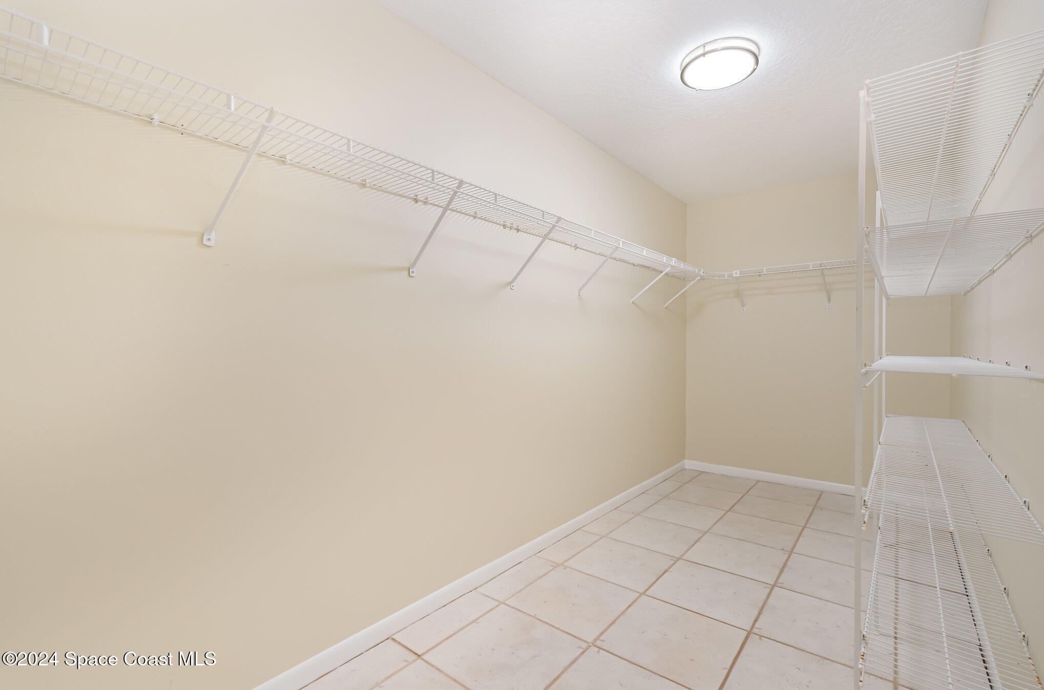 2549 Hooper Road Cocoa, FL 32926 - Photo 22 of 35 023_dsc05597-edit_169