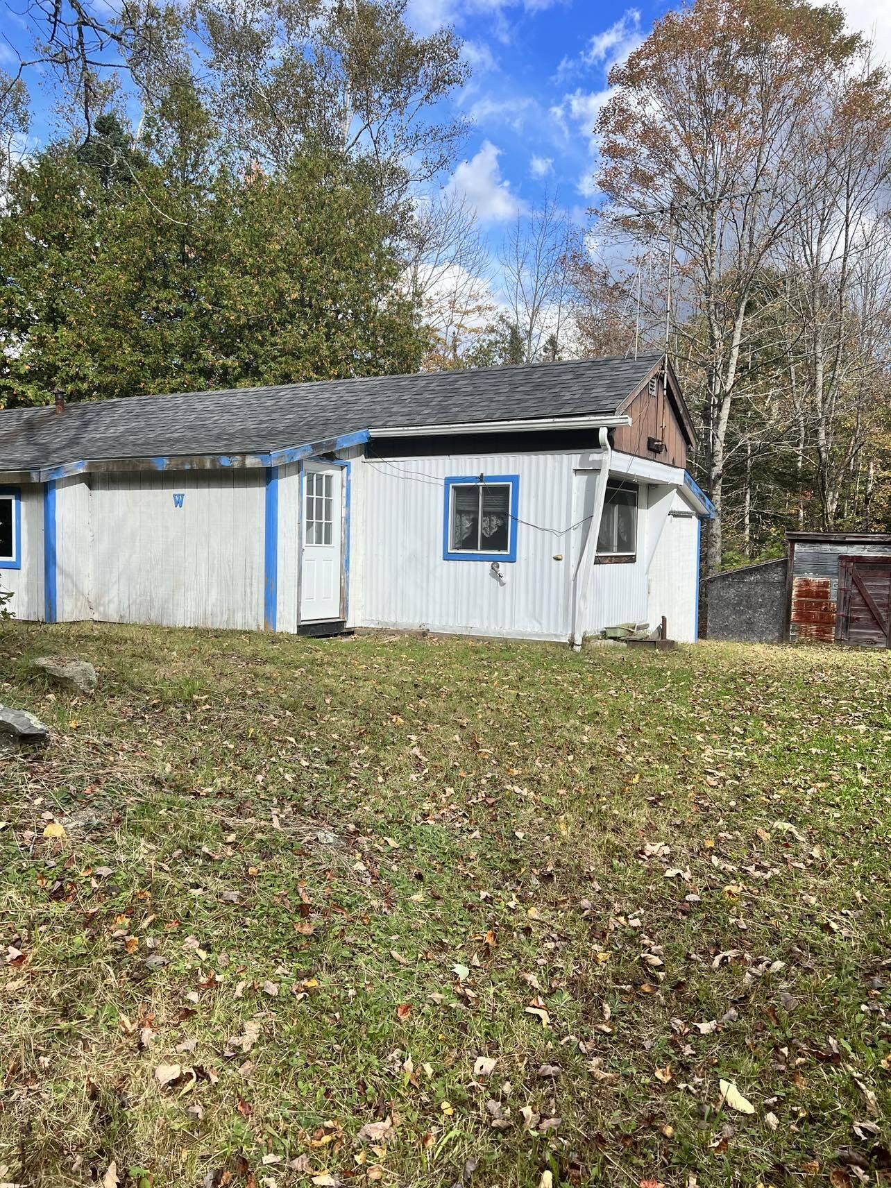 228 South Stagecoach Road Dover-Foxcroft, ME 04426 - Photo 3 of 25