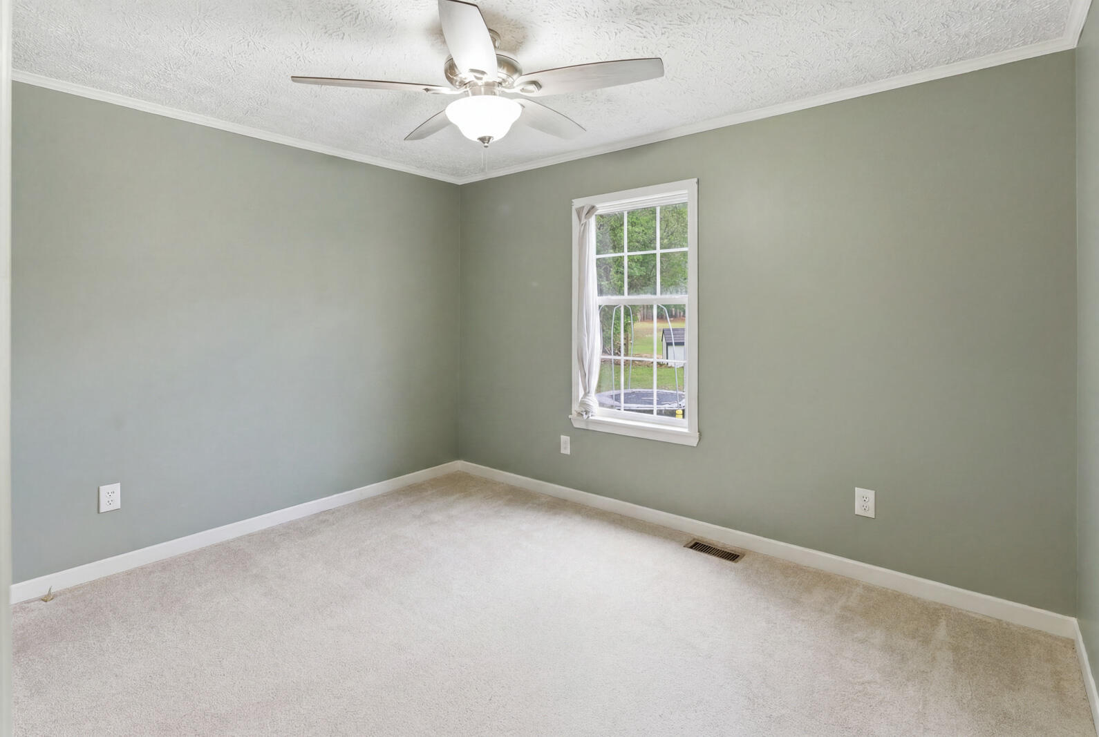 355 Trinity Church Road St. Stephen, SC 29479 - Photo 36 of 62 36