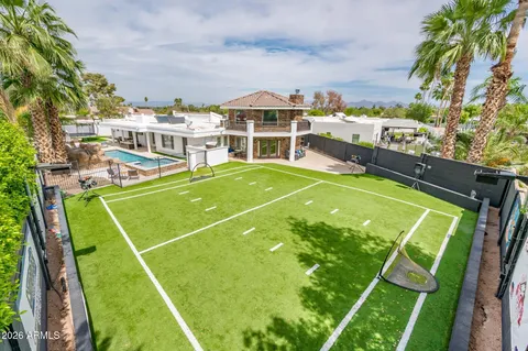 $1,375,000 | 9626 North 33rd Street, Phoenix, AZ 85028