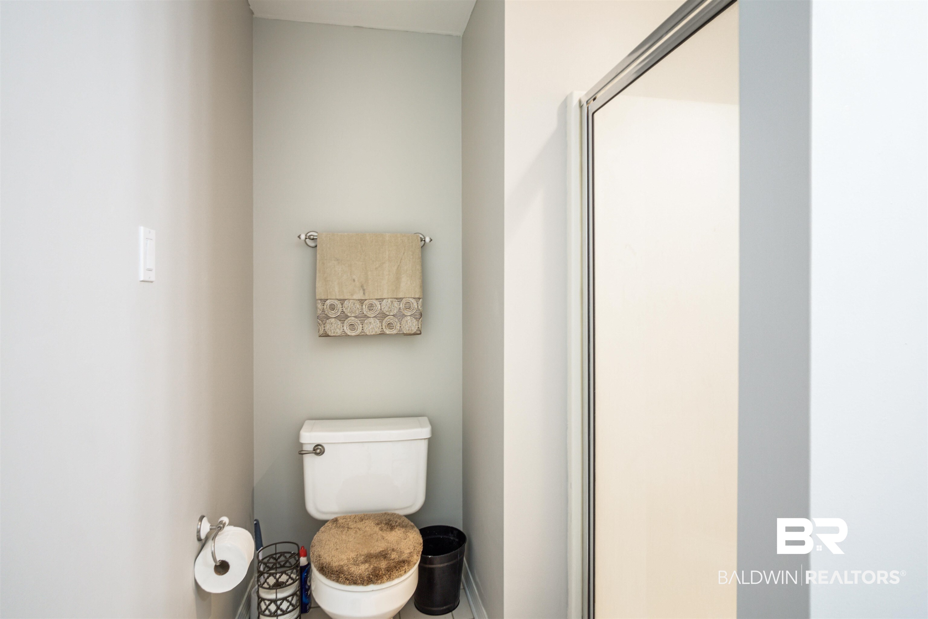439 Ridgewood Drive Daphne, AL 36526 - Photo 25 of 30