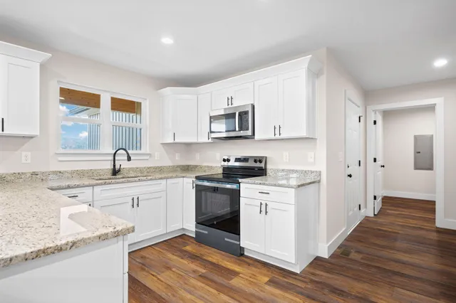 $330,000 | 94 Galloway Airport Road, Dunlap, TN 37327