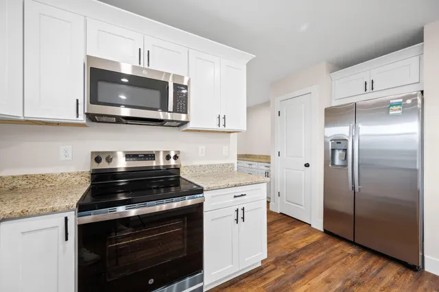 $330,000 | 94 Galloway Airport Road, Dunlap, TN 37327