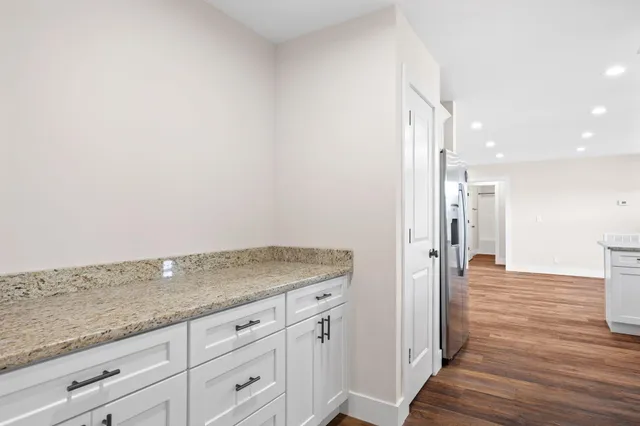 $330,000 | 94 Galloway Airport Road, Dunlap, TN 37327