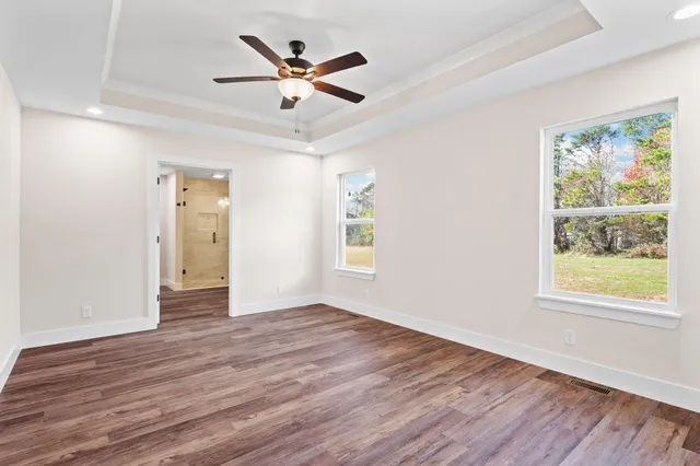 $330,000 | 94 Galloway Airport Road, Dunlap, TN 37327