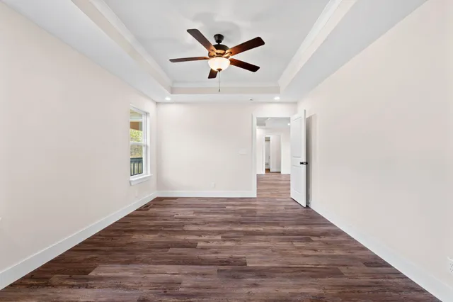 $330,000 | 94 Galloway Airport Road, Dunlap, TN 37327