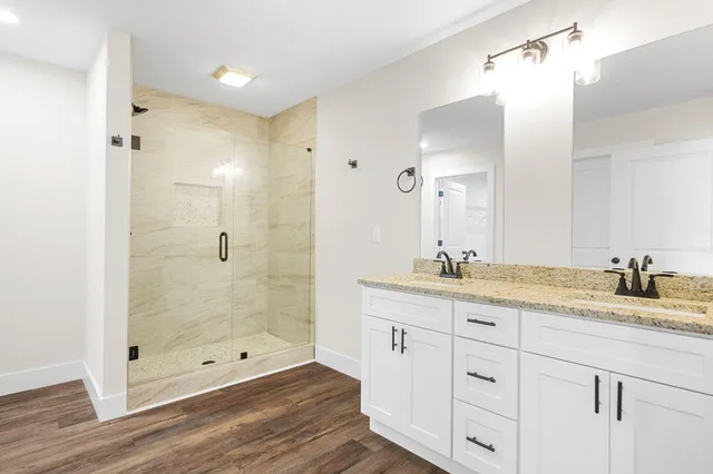 $330,000 | 94 Galloway Airport Road, Dunlap, TN 37327