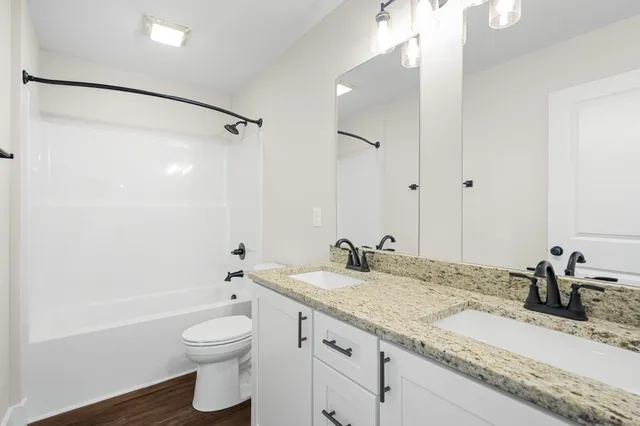 $330,000 | 94 Galloway Airport Road, Dunlap, TN 37327