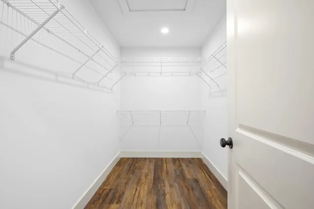 $330,000 | 94 Galloway Airport Road, Dunlap, TN 37327