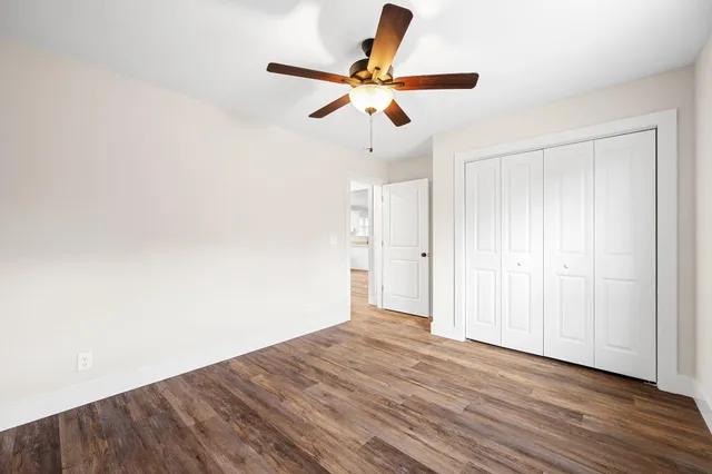 $330,000 | 94 Galloway Airport Road, Dunlap, TN 37327