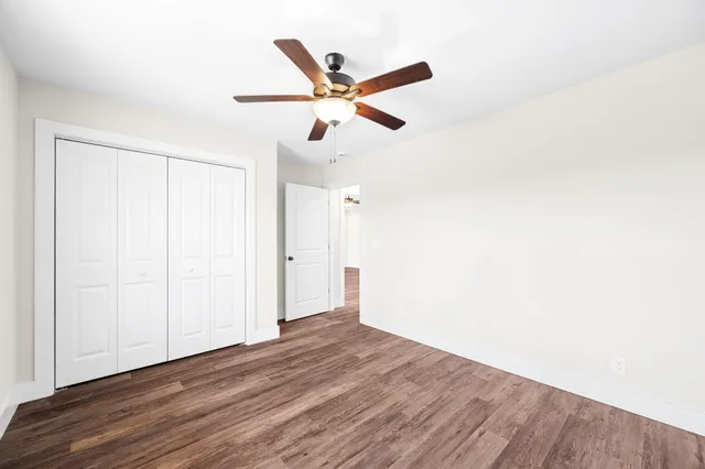 $330,000 | 94 Galloway Airport Road, Dunlap, TN 37327