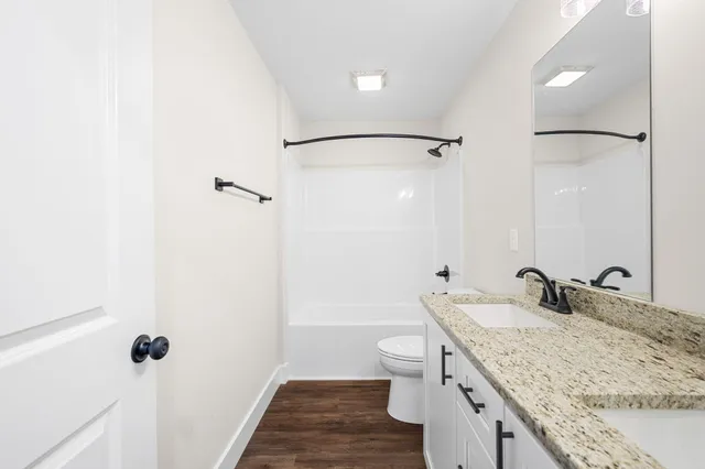 $330,000 | 94 Galloway Airport Road, Dunlap, TN 37327