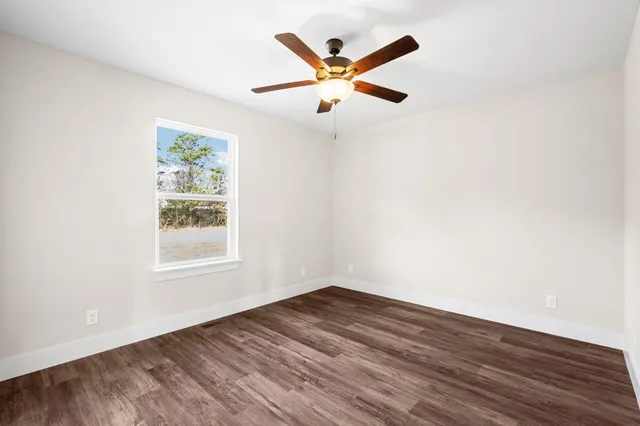 $330,000 | 94 Galloway Airport Road, Dunlap, TN 37327