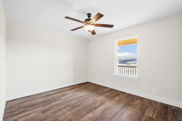 $330,000 | 94 Galloway Airport Road, Dunlap, TN 37327