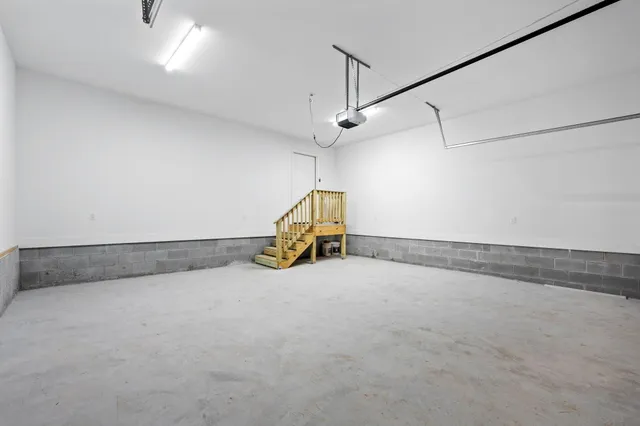 $330,000 | 94 Galloway Airport Road, Dunlap, TN 37327