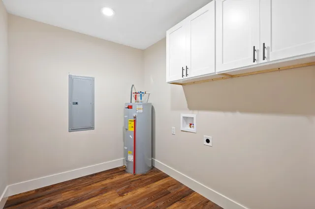 $330,000 | 94 Galloway Airport Road, Dunlap, TN 37327